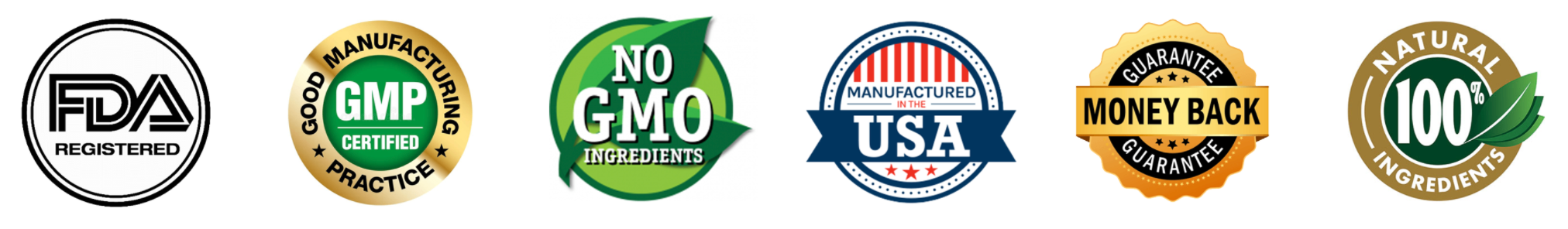 BeLiv Supplement Facts