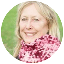 BeLiv user real reviews